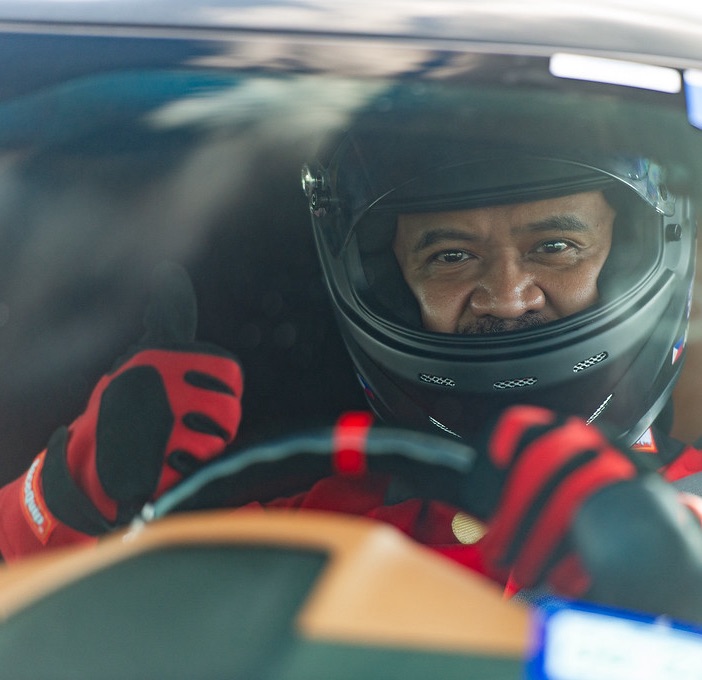 Allan Tejada