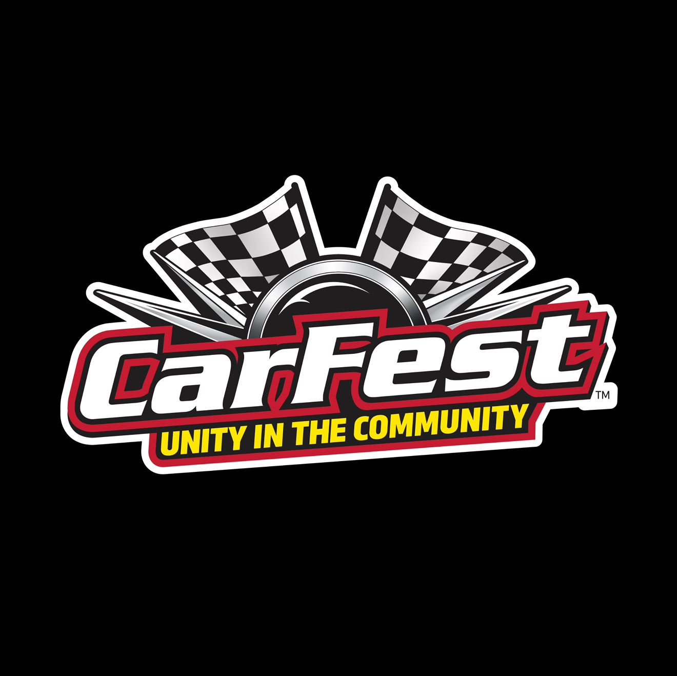 CarFest SA