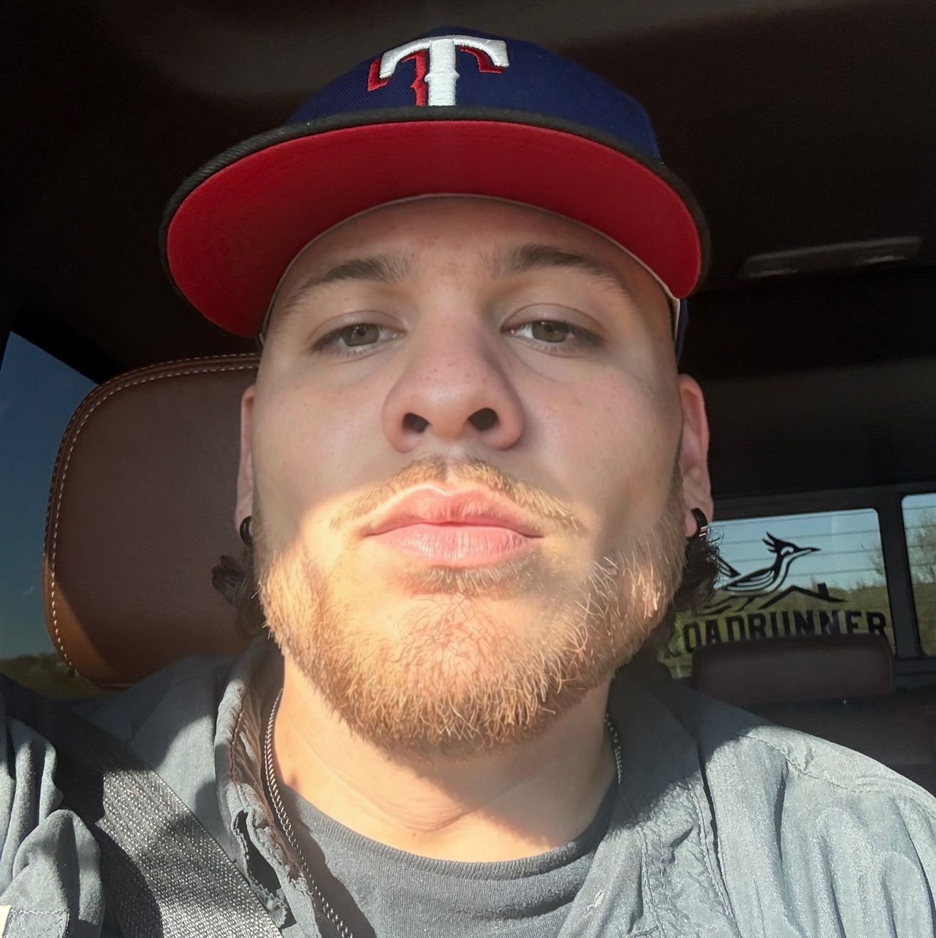 Erik Herrera