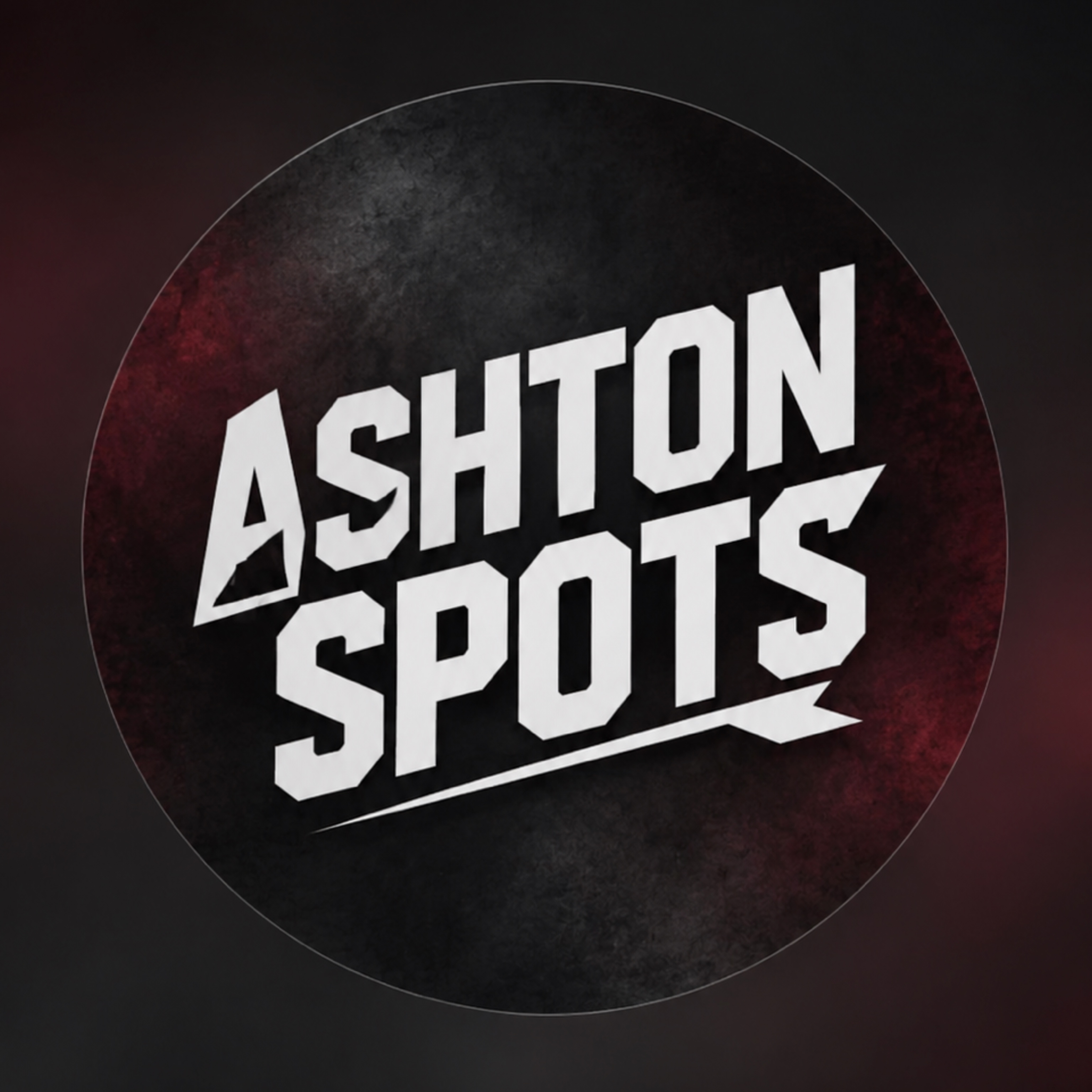 Ashton Ytuarte